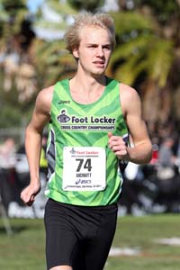 McNutt_Seth-FLfinals14