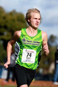 McNutt_Stuart-FootLocker14