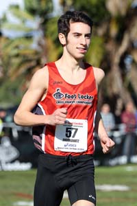 Moskowitz_Eli-FLfinals14