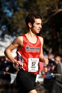 Moskowitz_Eli-FootLocker14