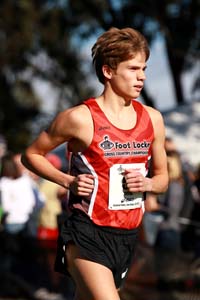 Muniz_Benito-FootLocker14