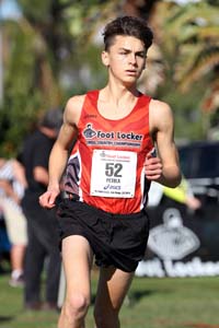 Patela_Luke-FLfinals14