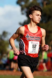 Petela_Luke-FootLocker14