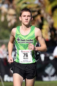 Pollard_Thomas-FLfinals14