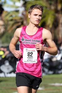 Reinhart_Trevor-FLfinals14