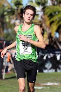 Reiser_Jesse-FLfinals14