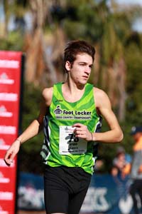 Reiser_Jesse-FootLocker14