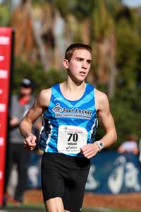 Rogers_Alex-FootLocker14