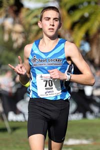 Rogers_Alexander-FLfinals14