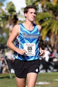 Seufer_Peter-FLfinals14