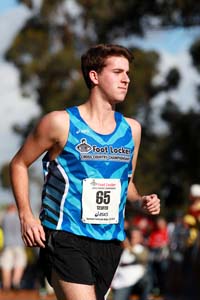 Seufer_Peter-FootLocker14