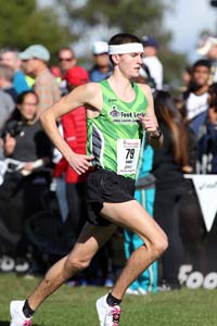 Snider_Zachary-FLfinals14