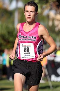 Tamagno_Austin-FLfinals14