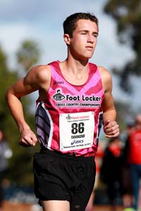 Tamagno_Austin-FootLocker14