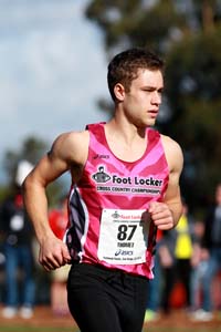 Thomet_Levi-FootLocker14