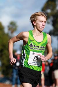 Veatch_Ben-FootLocker14