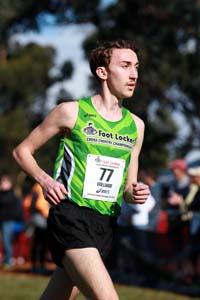 Williams_Seth-FootLocker14