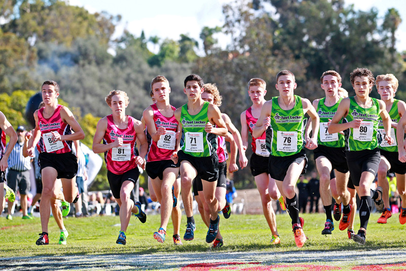 BoysStart-FootLocker14