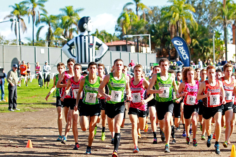 BoysStart1a-FootLocker14