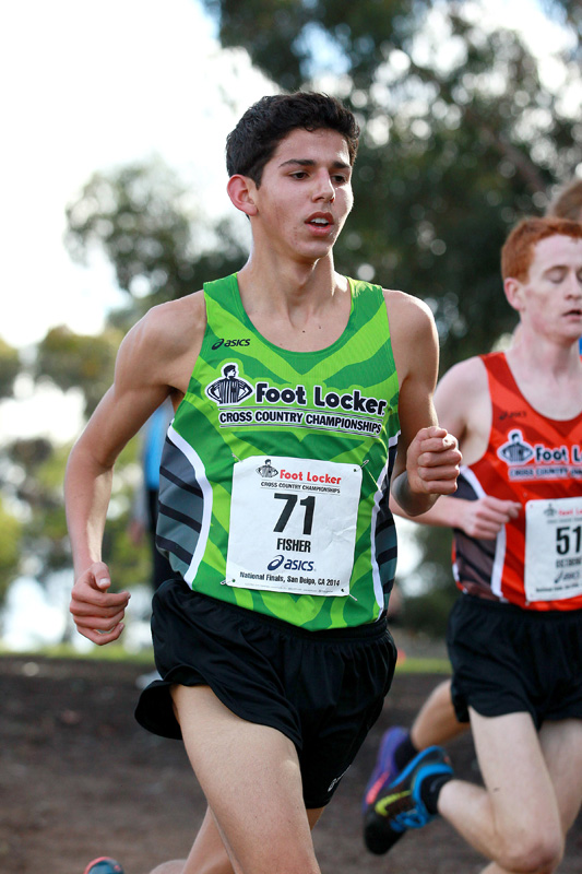 Fisher_Grant1-FootLocker14