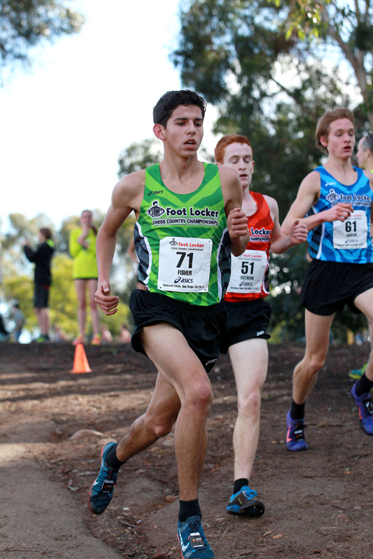 Fisher_Grant1a-FootLocker14