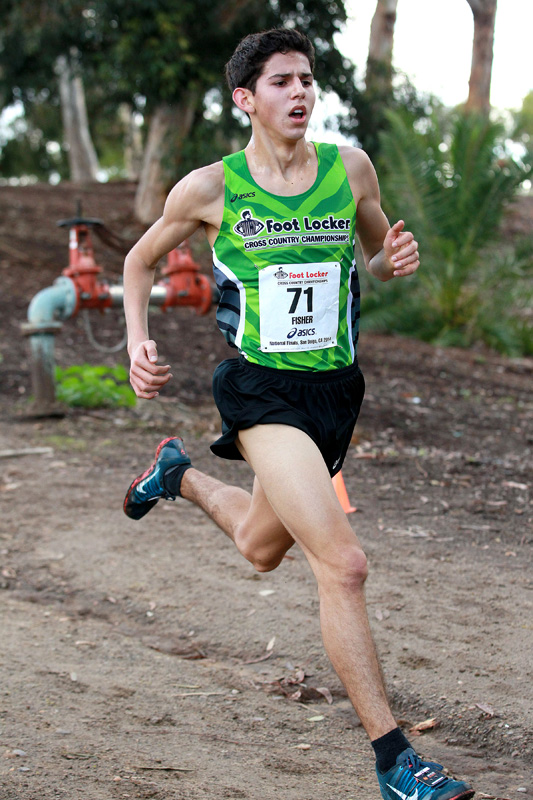 Fisher_Grant1c-FootLocker14