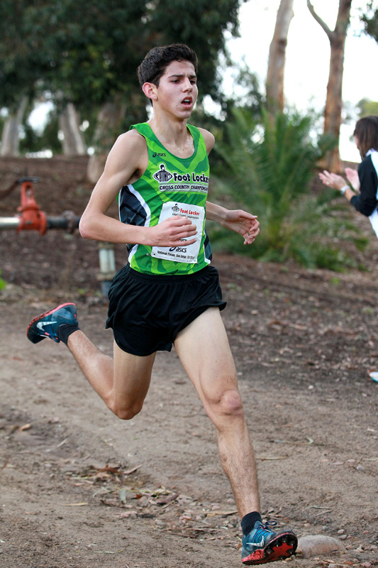 Fisher_Grant1e-FootLocker14