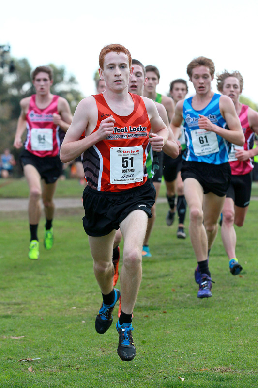 Ostberg_Alex-FootLocker14