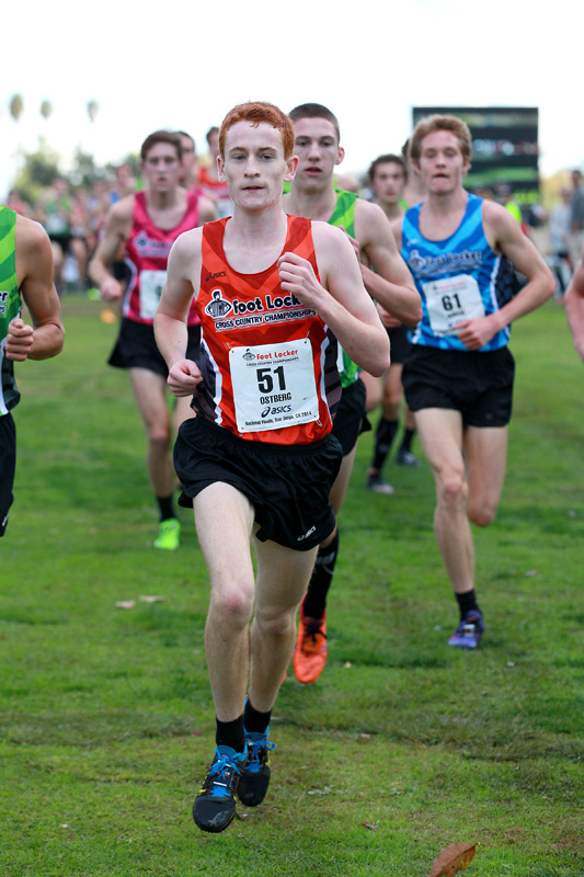 Ostberg_Alex1-FootLocker14