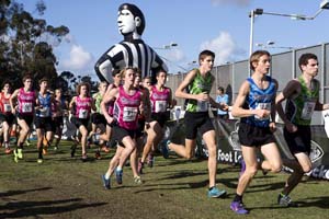 Armstrong_Elijah-FL_Final14