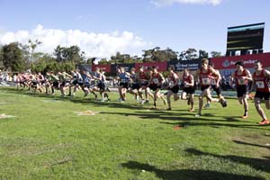 BoysStart-FL_Final14