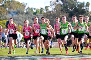 BoysStart-FootLocker14 (1)