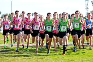 BoysStart1-FootLocker14 (1)