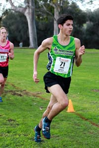 Fisher_Grant-FootLocker14