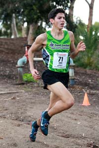 Fisher_Grant1b-FootLocker14