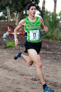 Fisher_Grant1c-FootLocker14