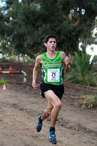 Fisher_Grant1d-FootLocker14