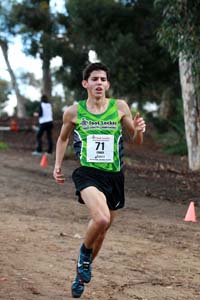 Fisher_Grant1f-FootLocker14