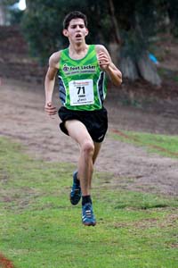 Fisher_Grant1g-FootLocker14