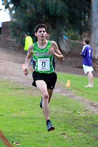 Fisher_Grant1h-FootLocker14