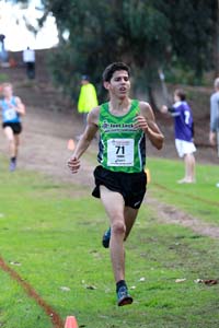 Fisher_Grant1i-FootLocker14