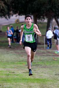 Fisher_Grant1j-FootLocker14