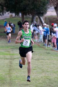 Fisher_Grant1k-FootLocker14