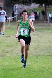 Fisher_Grant1l-FootLocker14