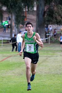 Fisher_Grant1m-FootLocker14