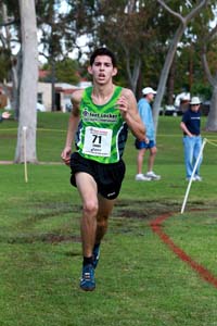 Fisher_Grant1n-FootLocker14