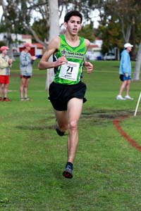 Fisher_Grant1o-FootLocker14