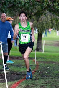 Fisher_Grant1p-FootLocker14