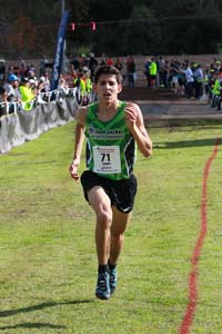 Fisher_Grant1q-FootLocker14