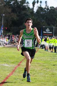 Fisher_Grant1r-FootLocker14